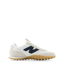 New Balance New Balance Rc30 - Womens
