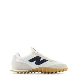 New Balance Rc30 Womens