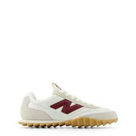 New Balance Rc30 Womens