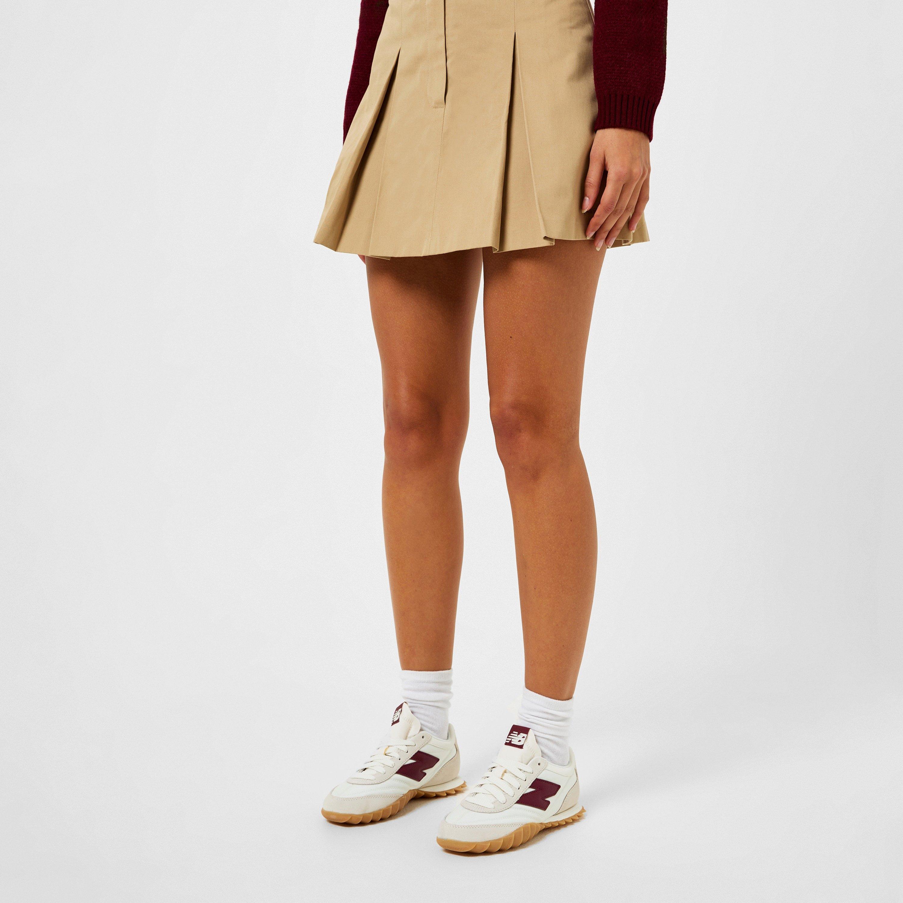 Sea(108) - New Balance - Women's Runners - 2