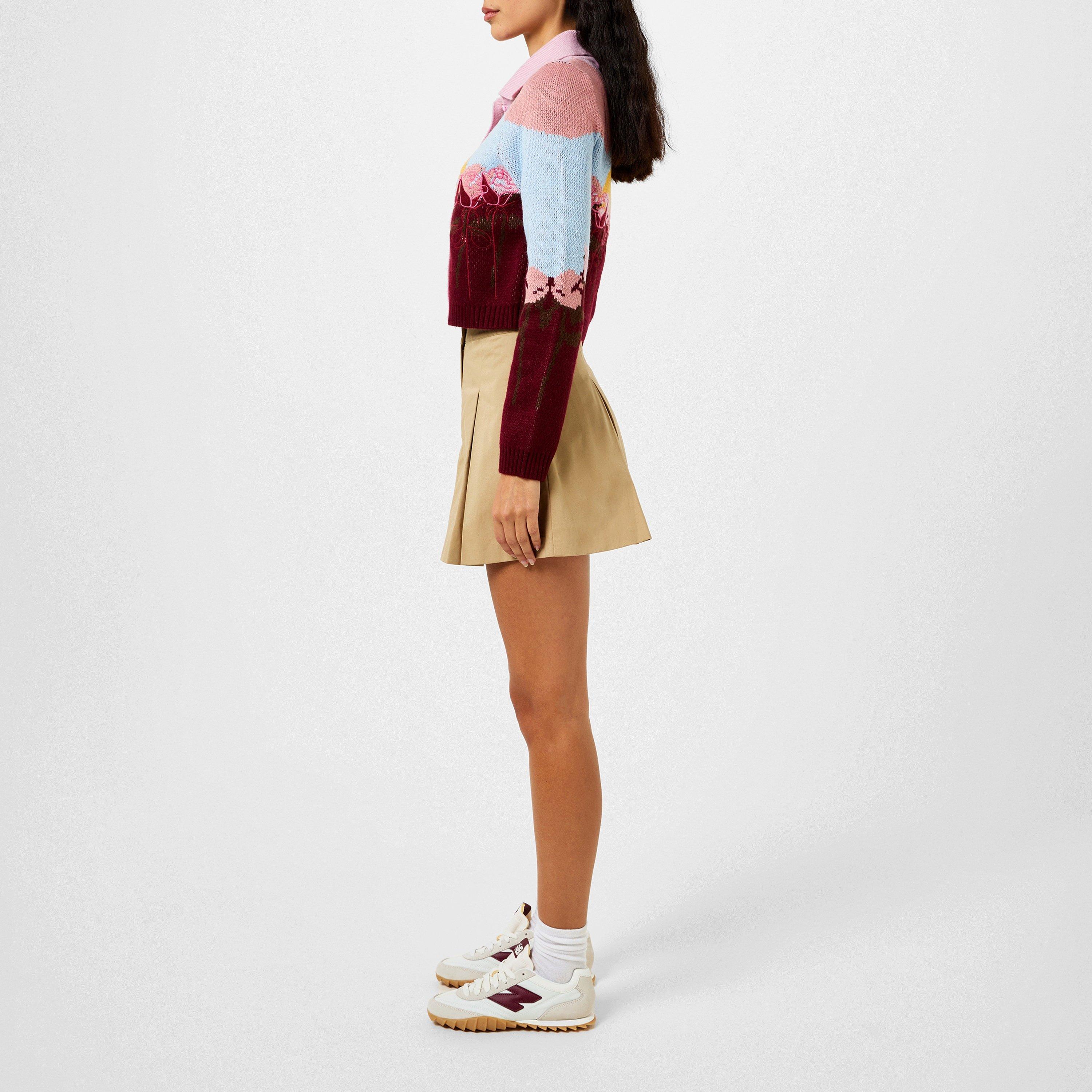 Sea(108) - New Balance - Women's Runners - 9