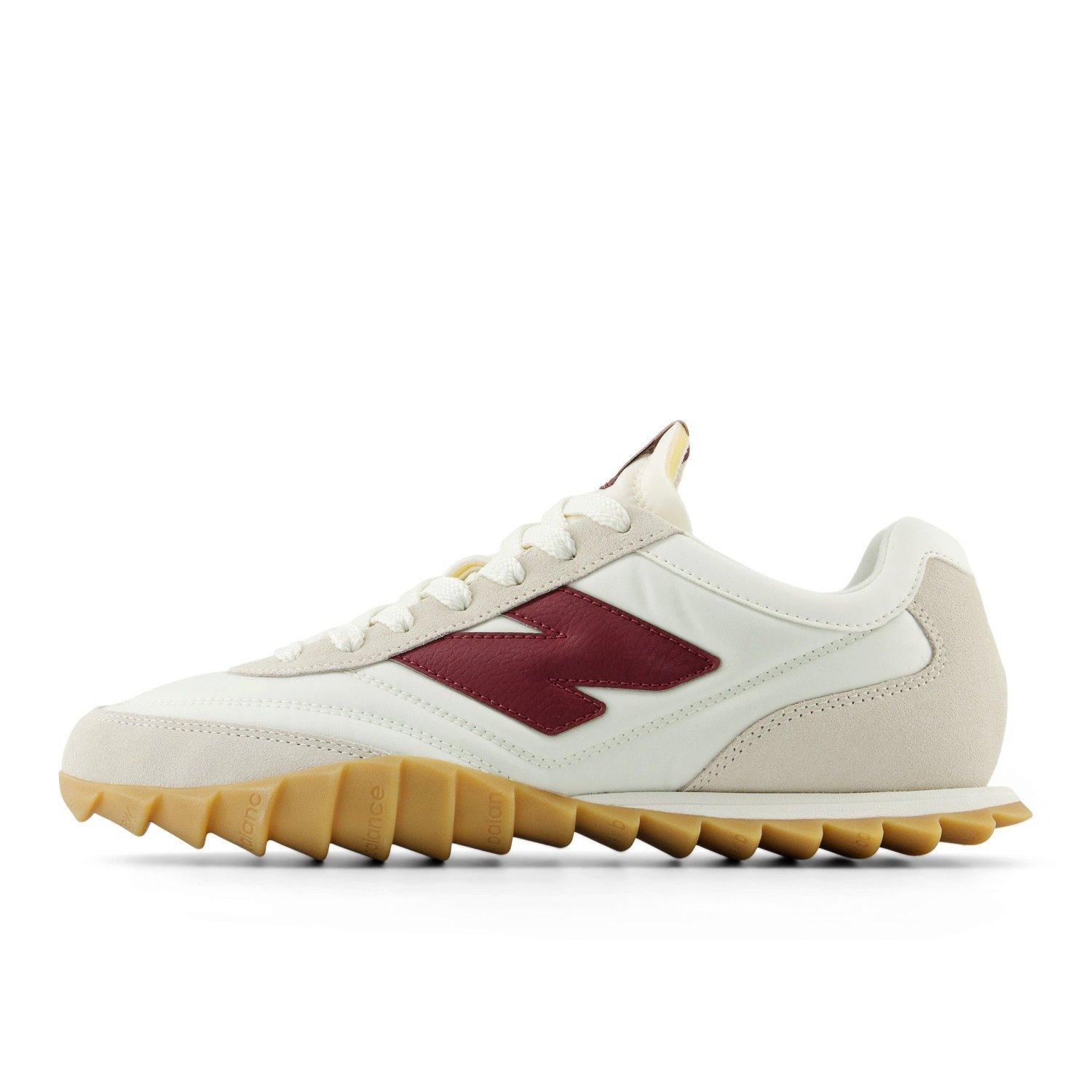 Sea(108) - New Balance - Women's Runners - 3