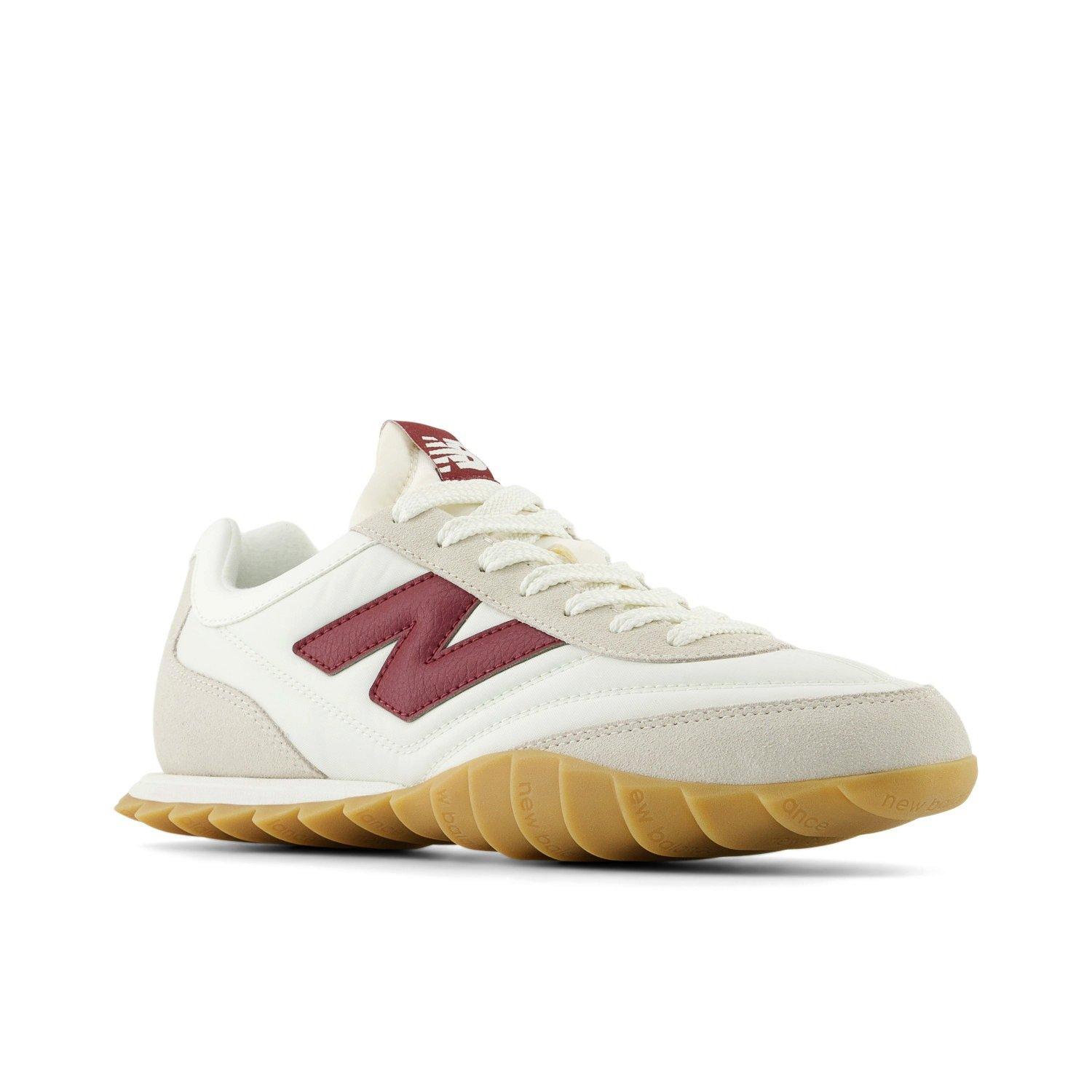 Sea(108) - New Balance - Women's Runners - 4