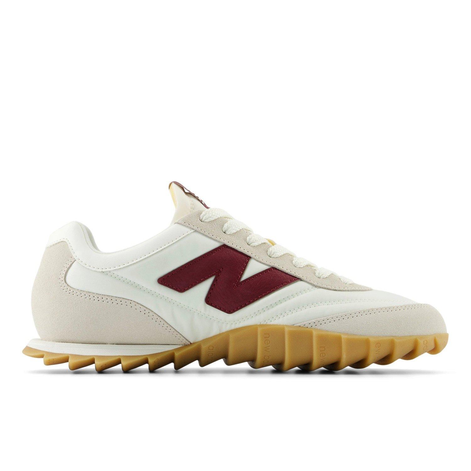 Sea(108) - New Balance - Women's Runners - 5