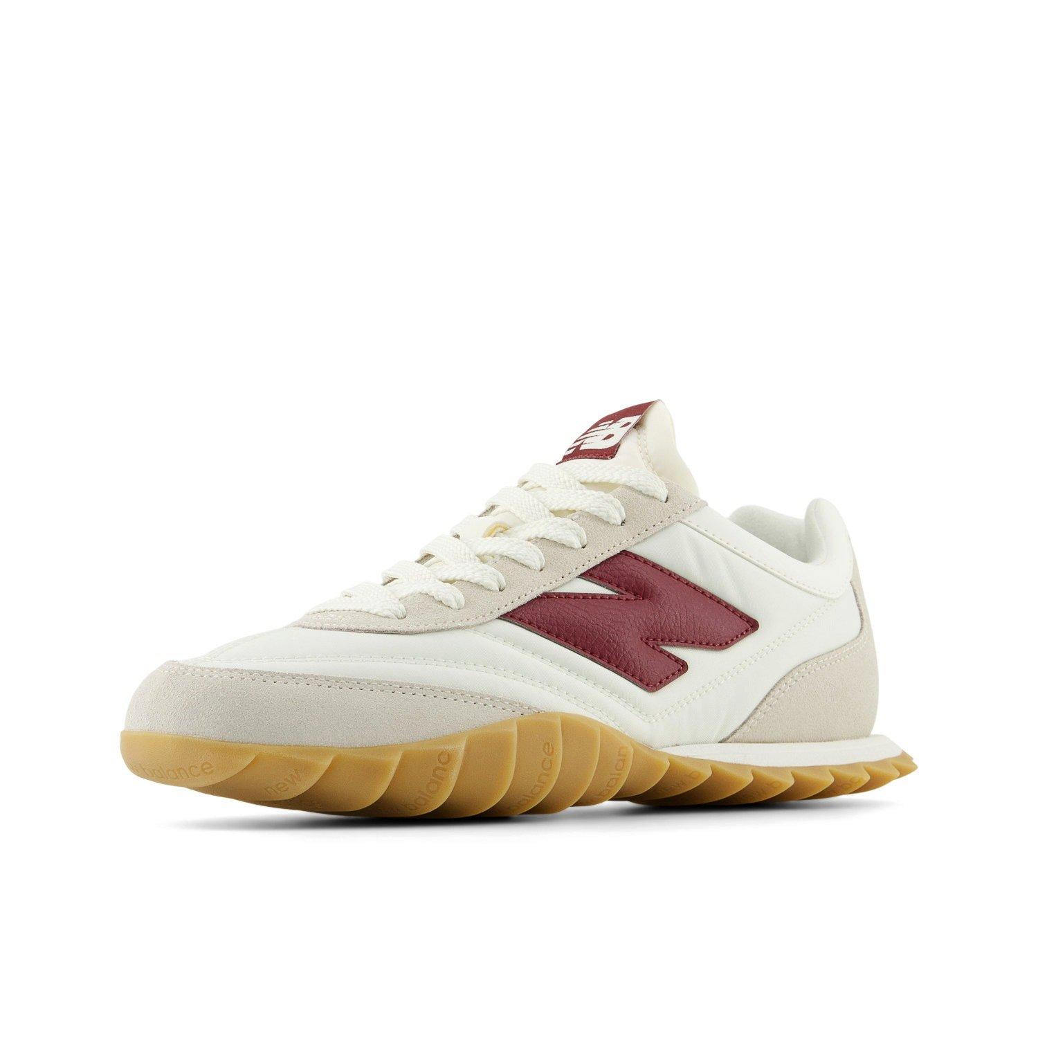 Sea(108) - New Balance - Women's Runners - 6