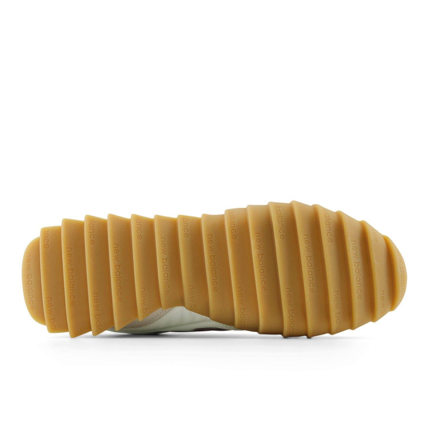 Sea(108) - New Balance - Women's Runners - 7