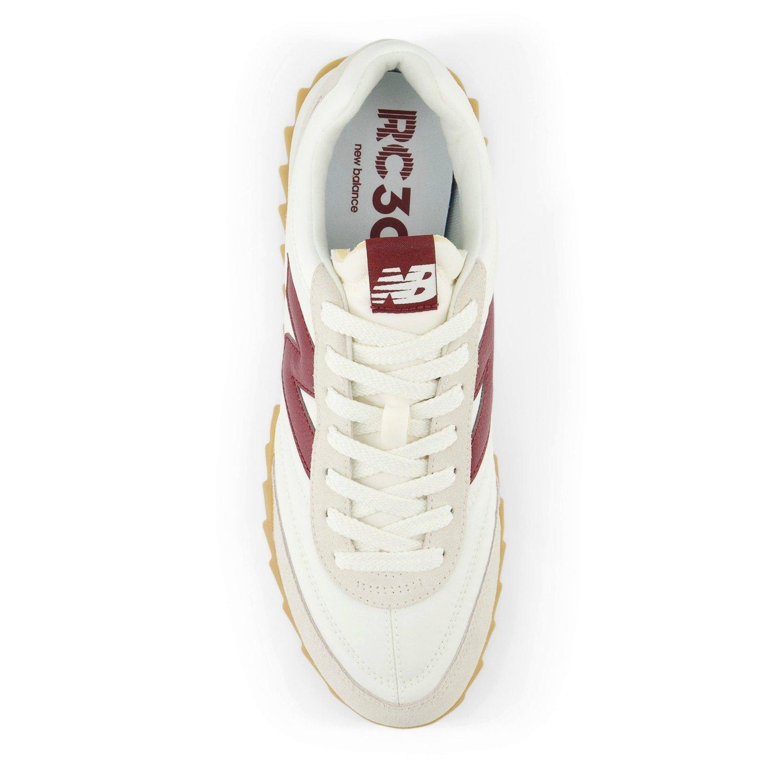 Sea(108) - New Balance - Women's Runners - 8