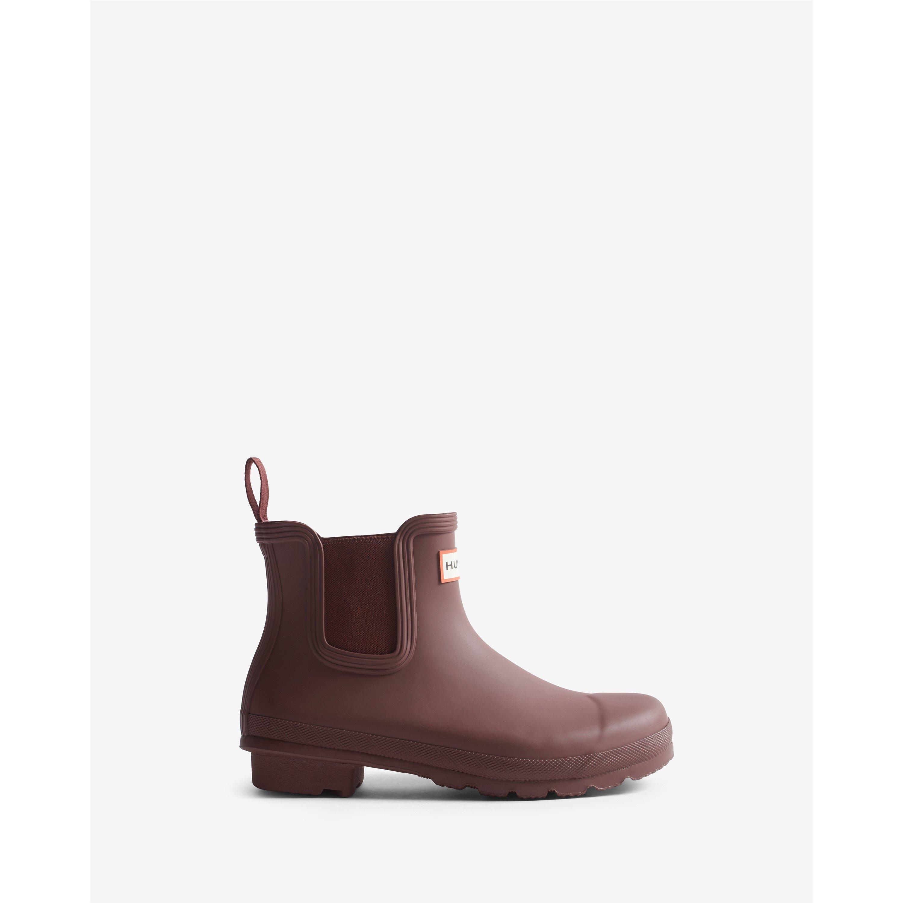 Port Royale - Hunter - Hunter Orig Chelsea Ld64 - 1