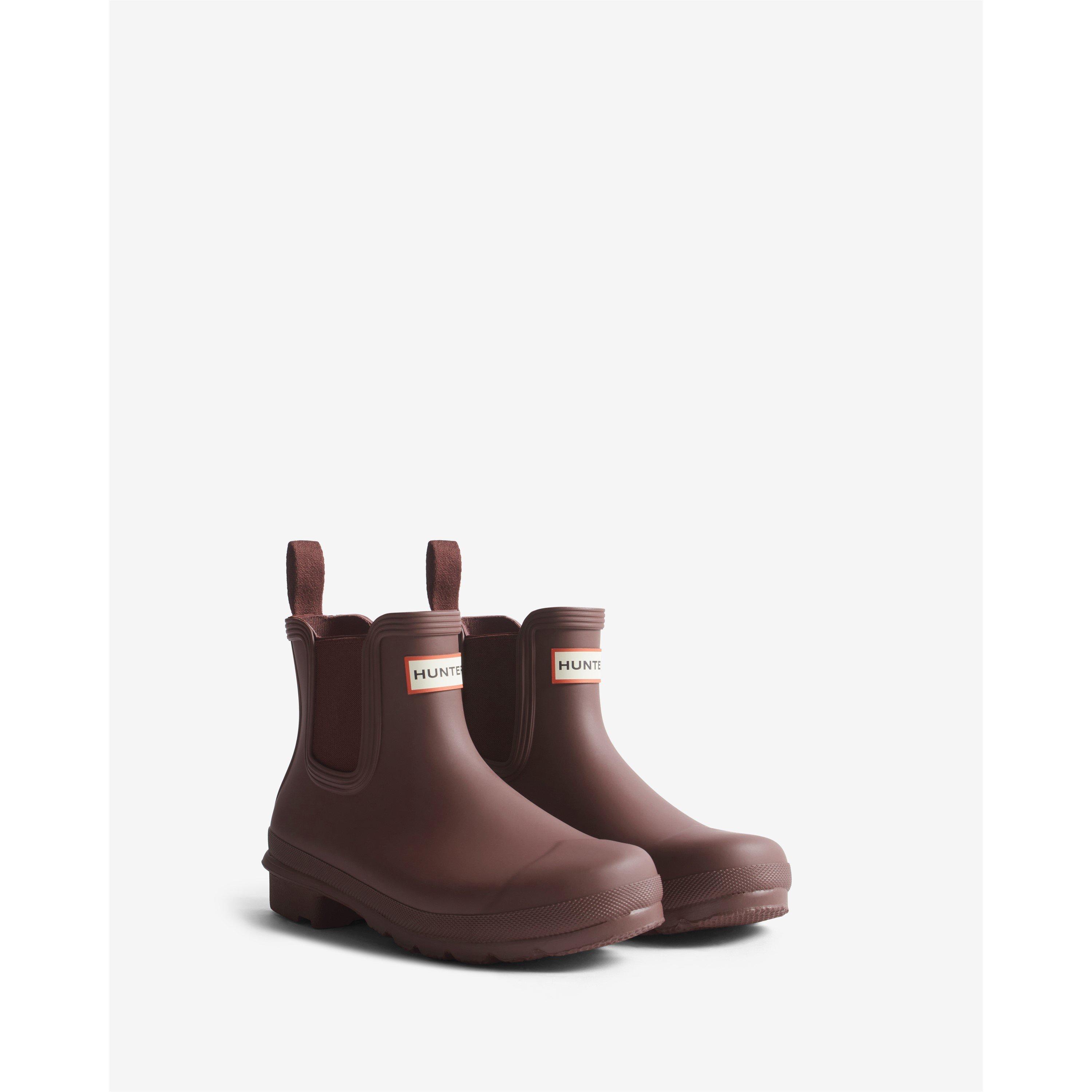 Port Royale - Hunter - Hunter Orig Chelsea Ld64 - 2
