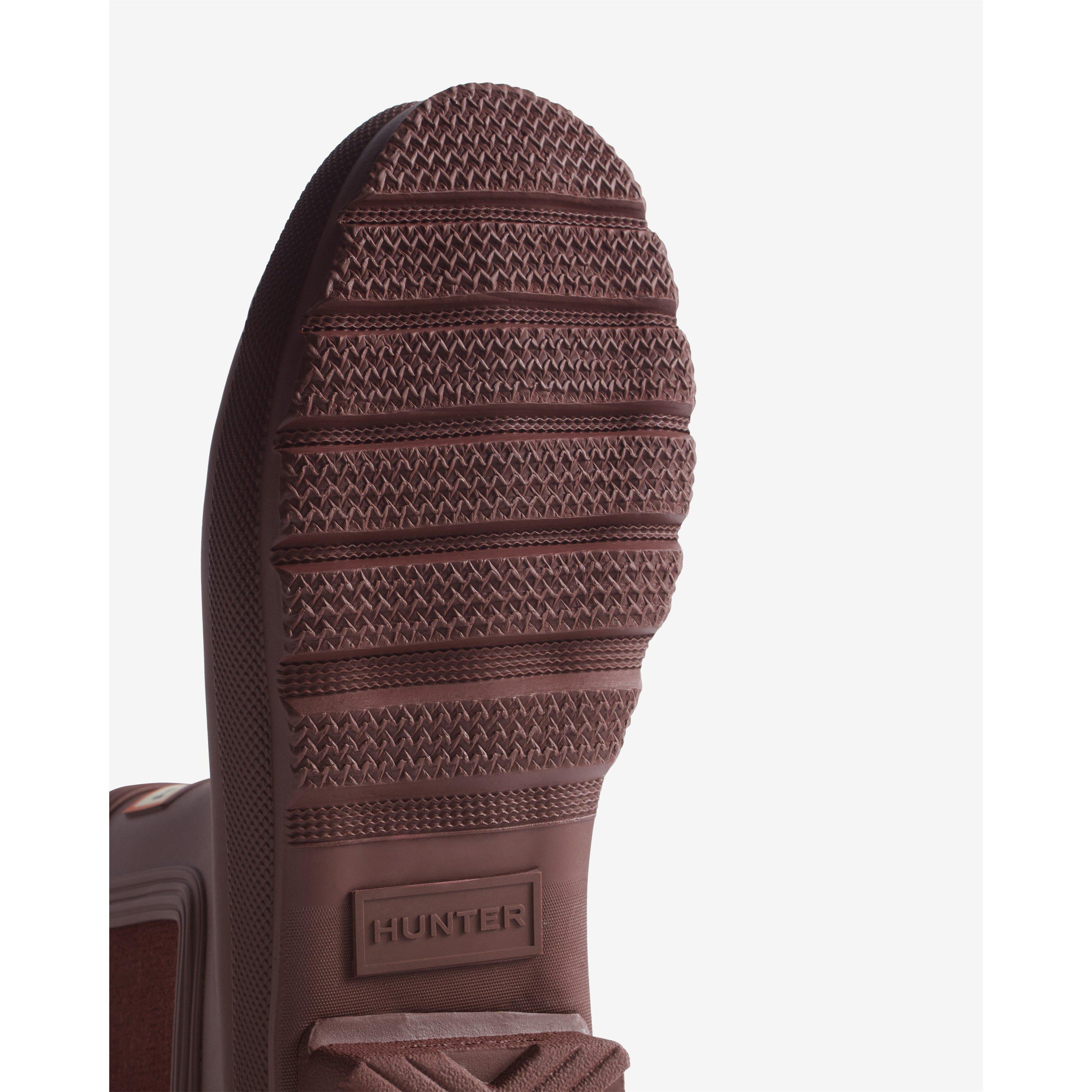 Port Royale - Hunter - Hunter Orig Chelsea Ld64 - 4