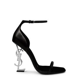 Saint Laurent Opyum 110 Sandals