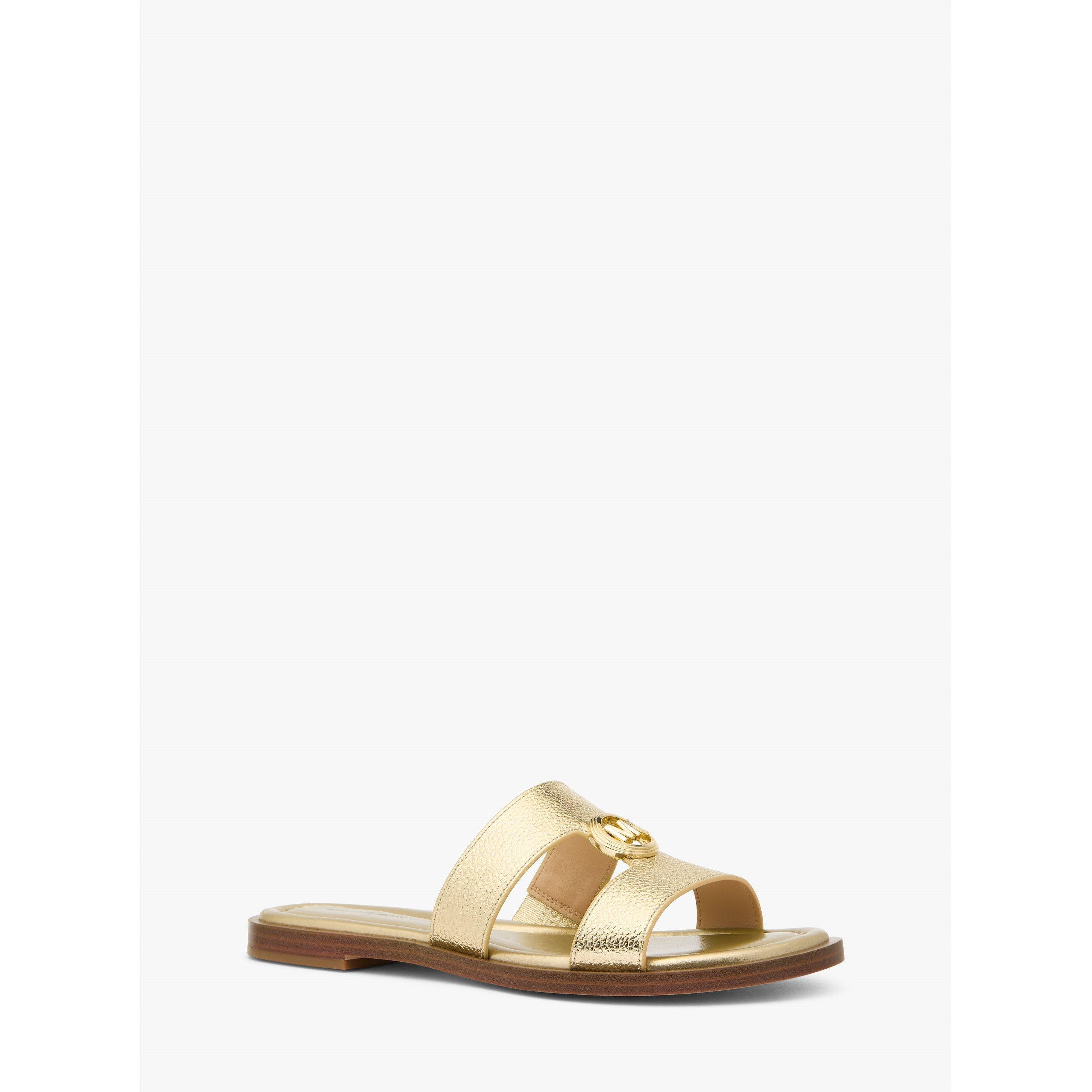 Women's Erin Flat Sandals
