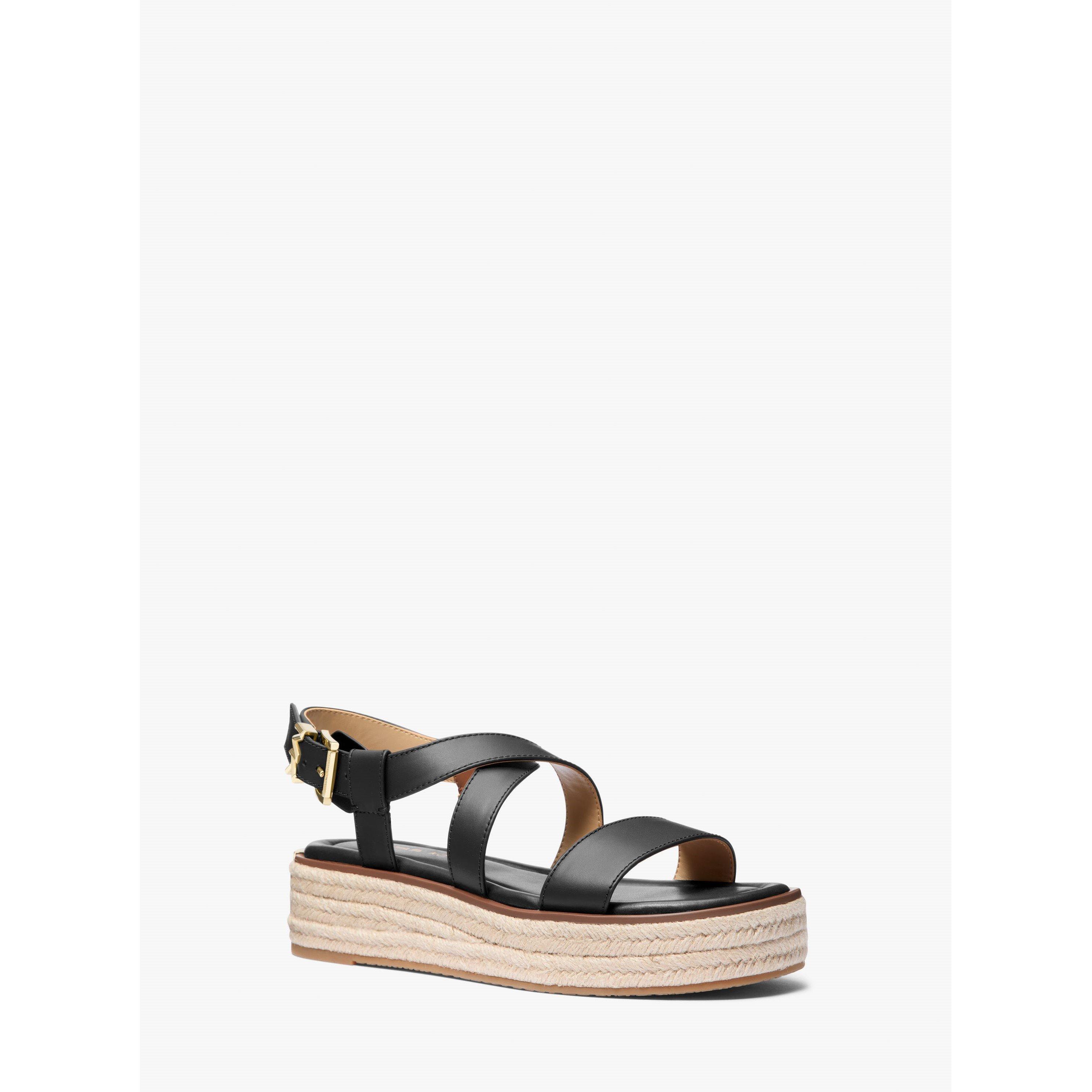 Women's Lynn Espadrille Sandals