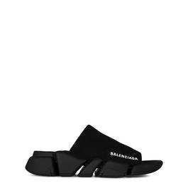 Balenciaga Speed 2.0 Slide