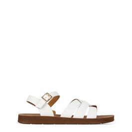 SoulCal Loui Sandal Womens