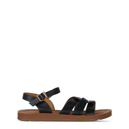 SoulCal Loui Sandal Womens