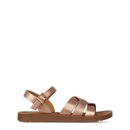 SoulCal Loui Sandal Womens