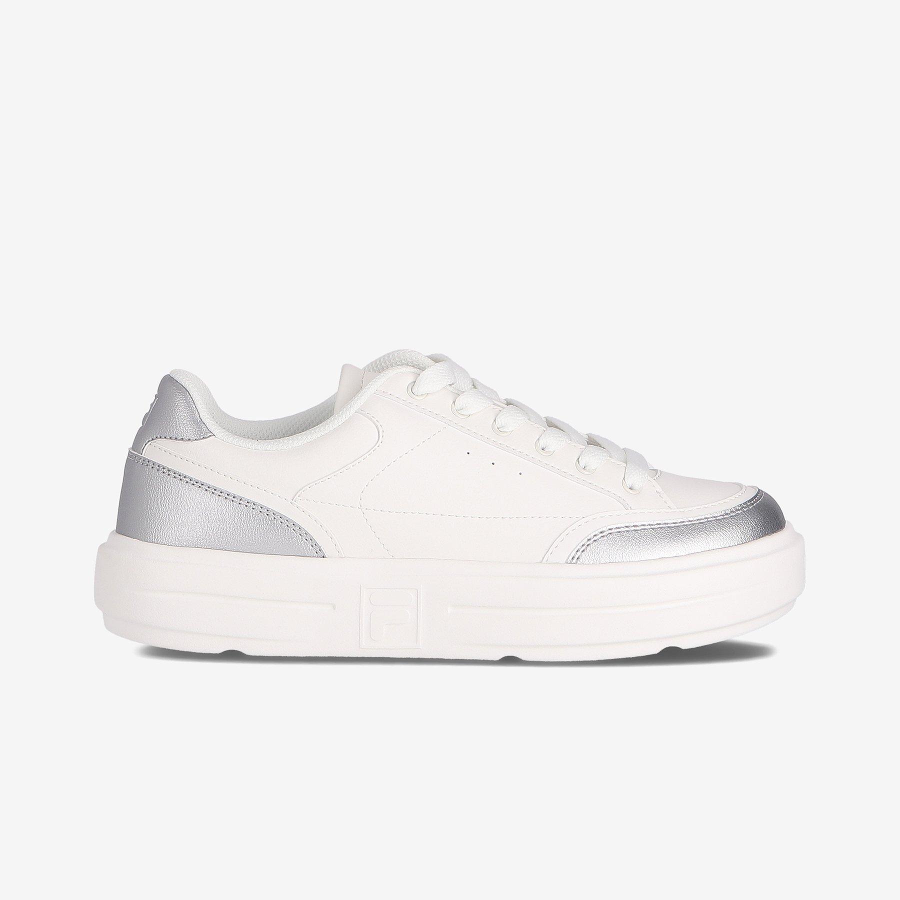 Women's FKY TNS 98/25 Court Trainers