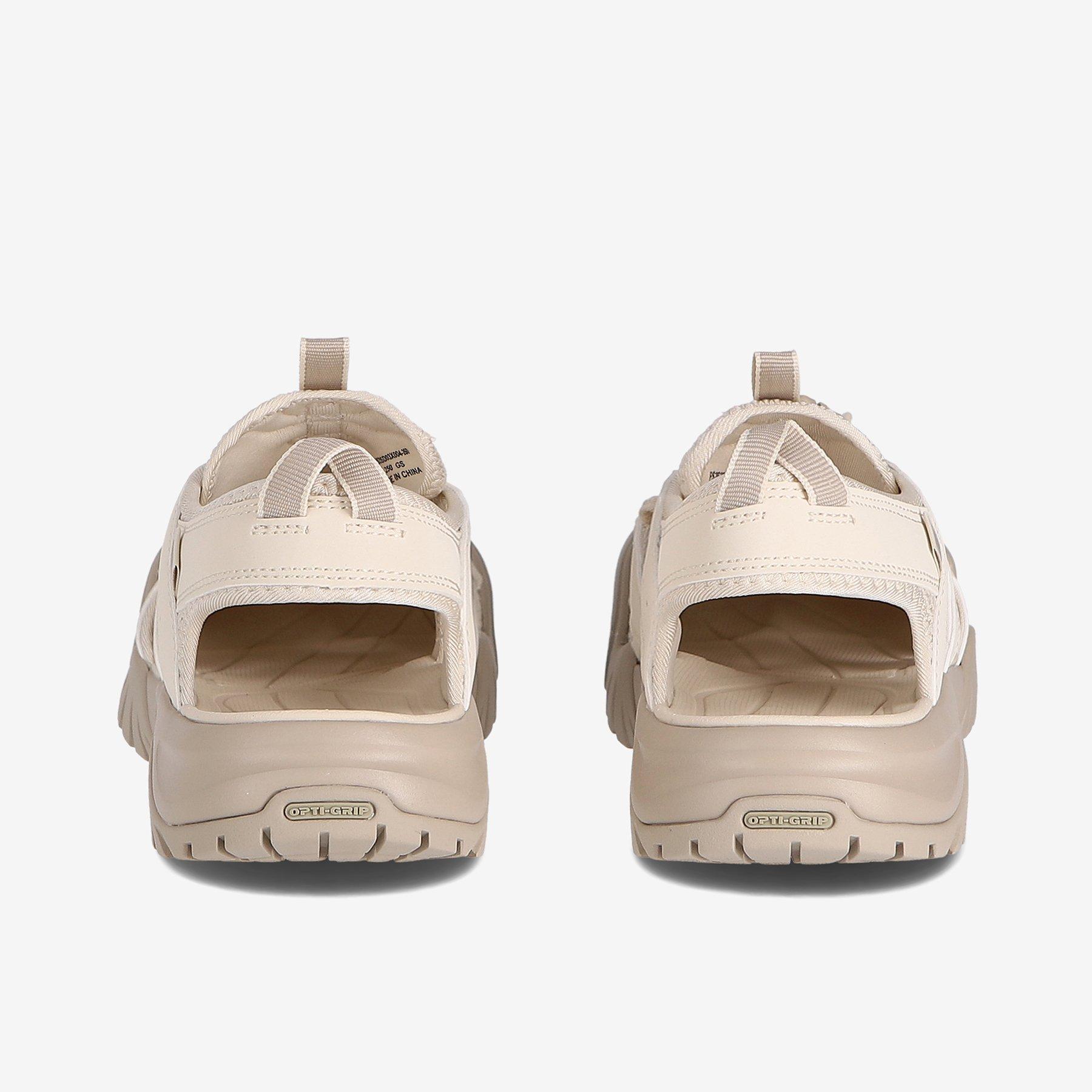 BGE/BGE/BGE - Fila - Women's PEITO SD v2 Flat Sandals - 4