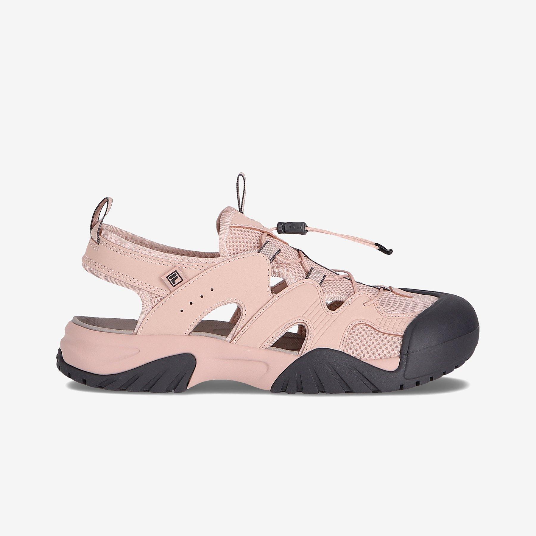 Women's PEITO SD v2 Flat Sandals