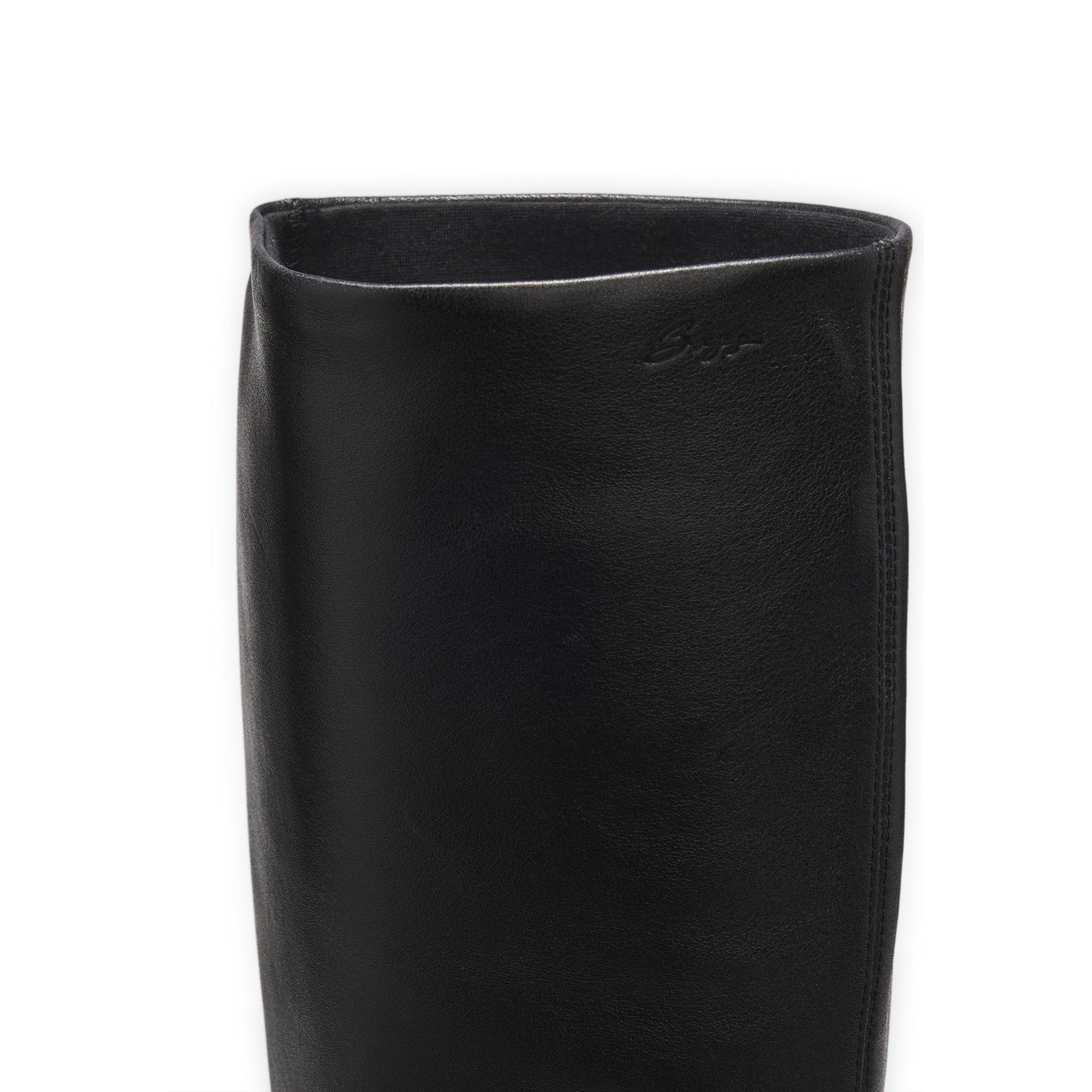 Black 001 - Boss - Boss Miah Boot Ld64 - 7