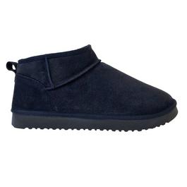 Jack Wills Low Snug Boots Womens