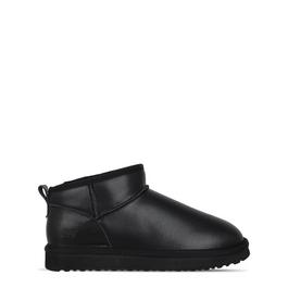 Jack Wills Low Snug Boots Womens