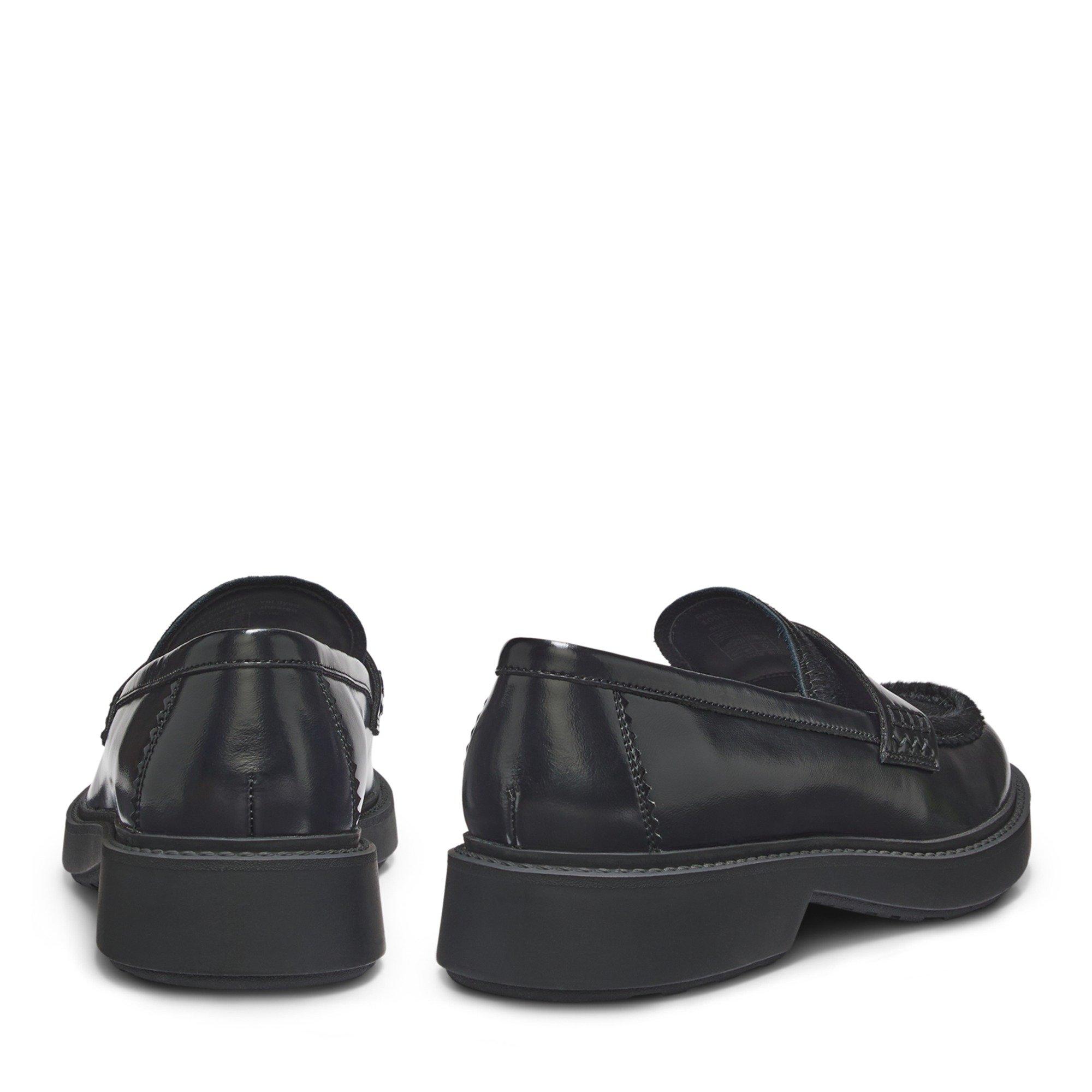 Black 001 - Hugo - Hugo Angey Mocc Ld64 - 4