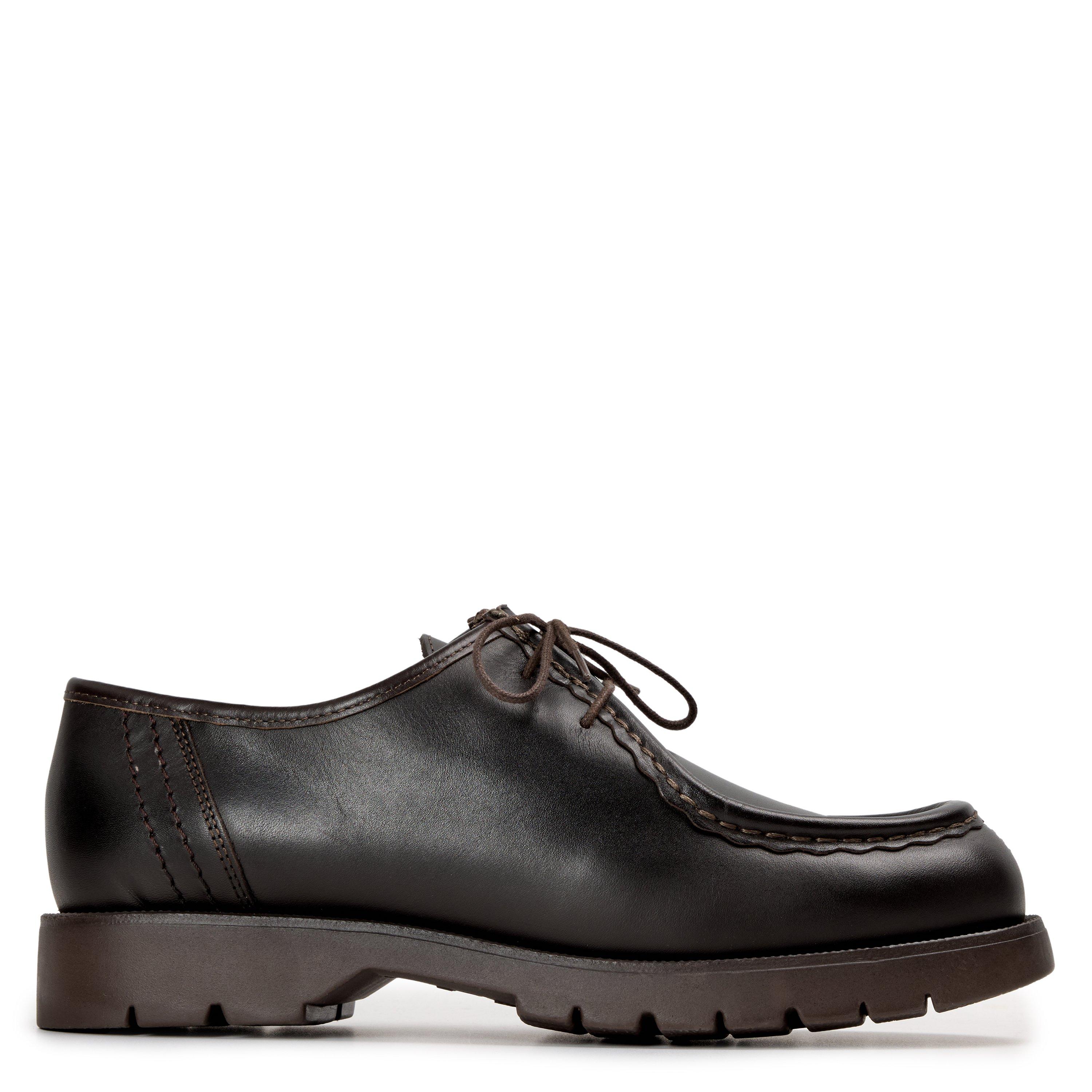 Kleman Padror Boot Sn00