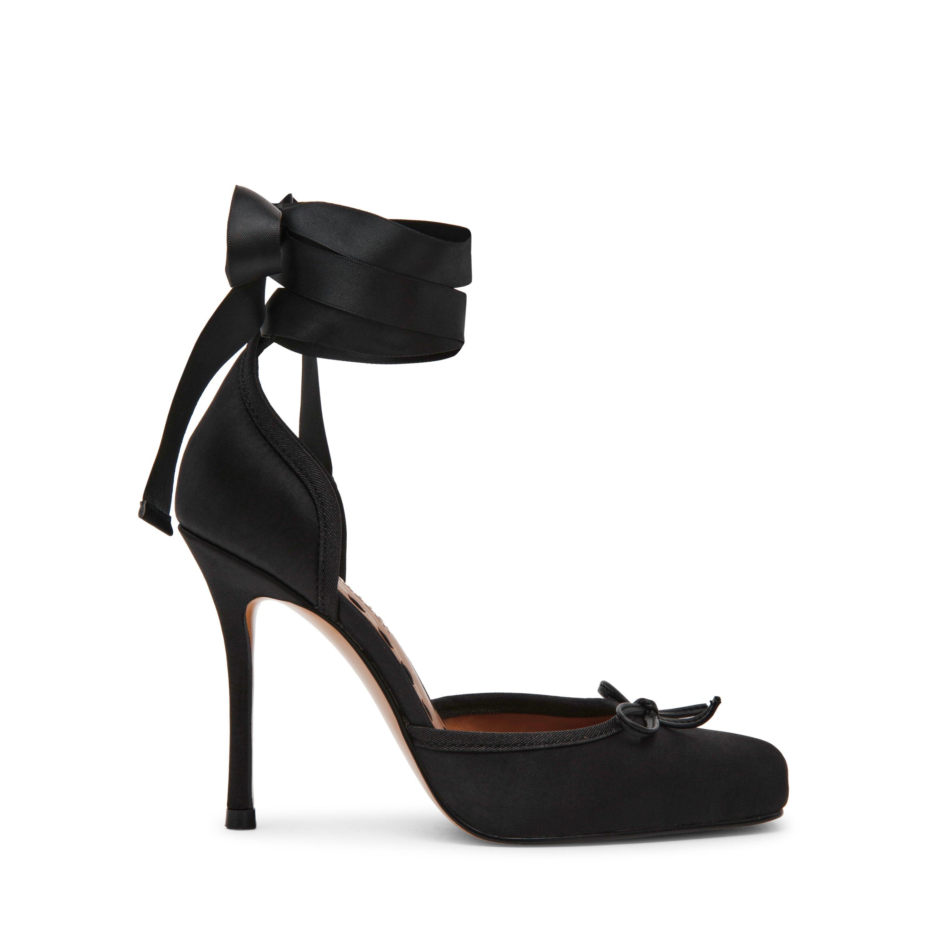 Women's Larina 105H Stiletto Court Shoes