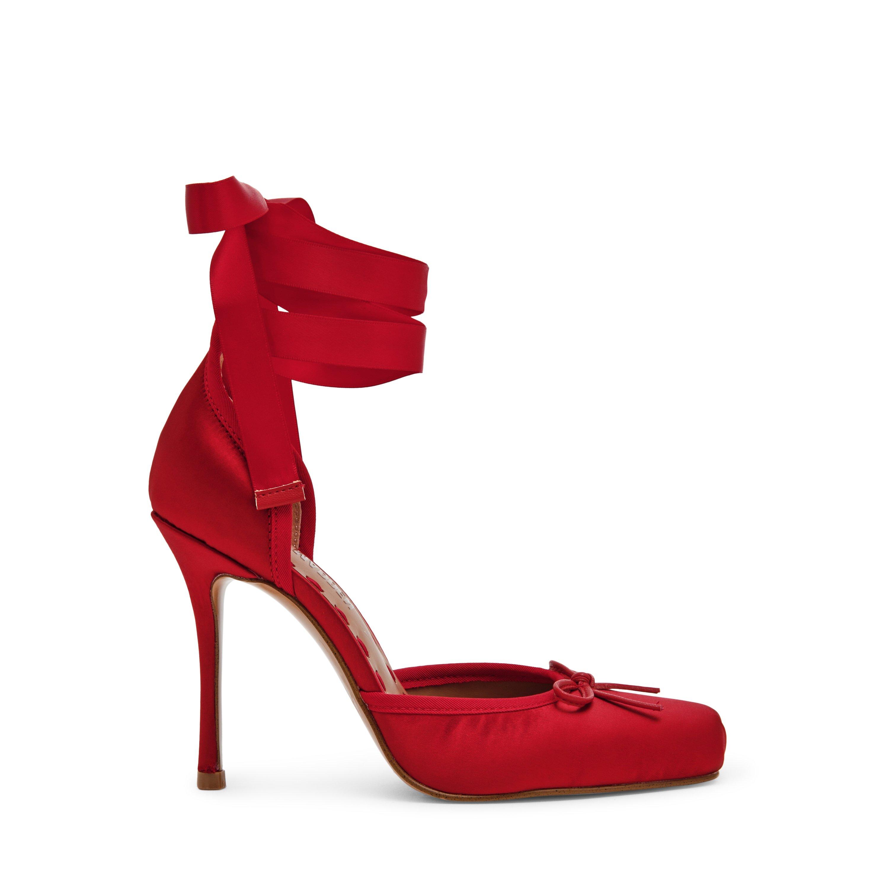 Women's Larina 105H Stiletto Court Shoes