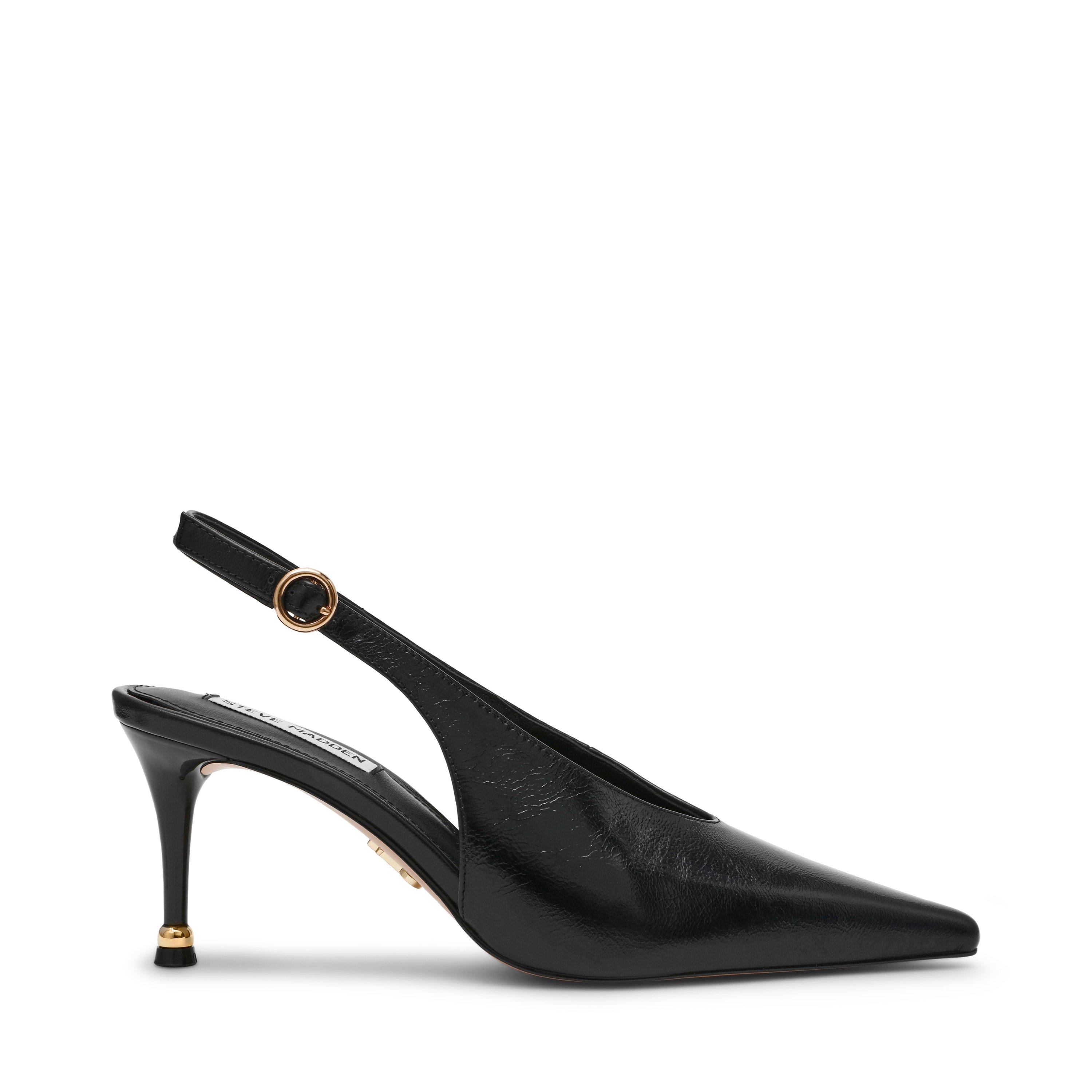 Black - Steve Madden - Madden Archway 70H Ld64 - 1