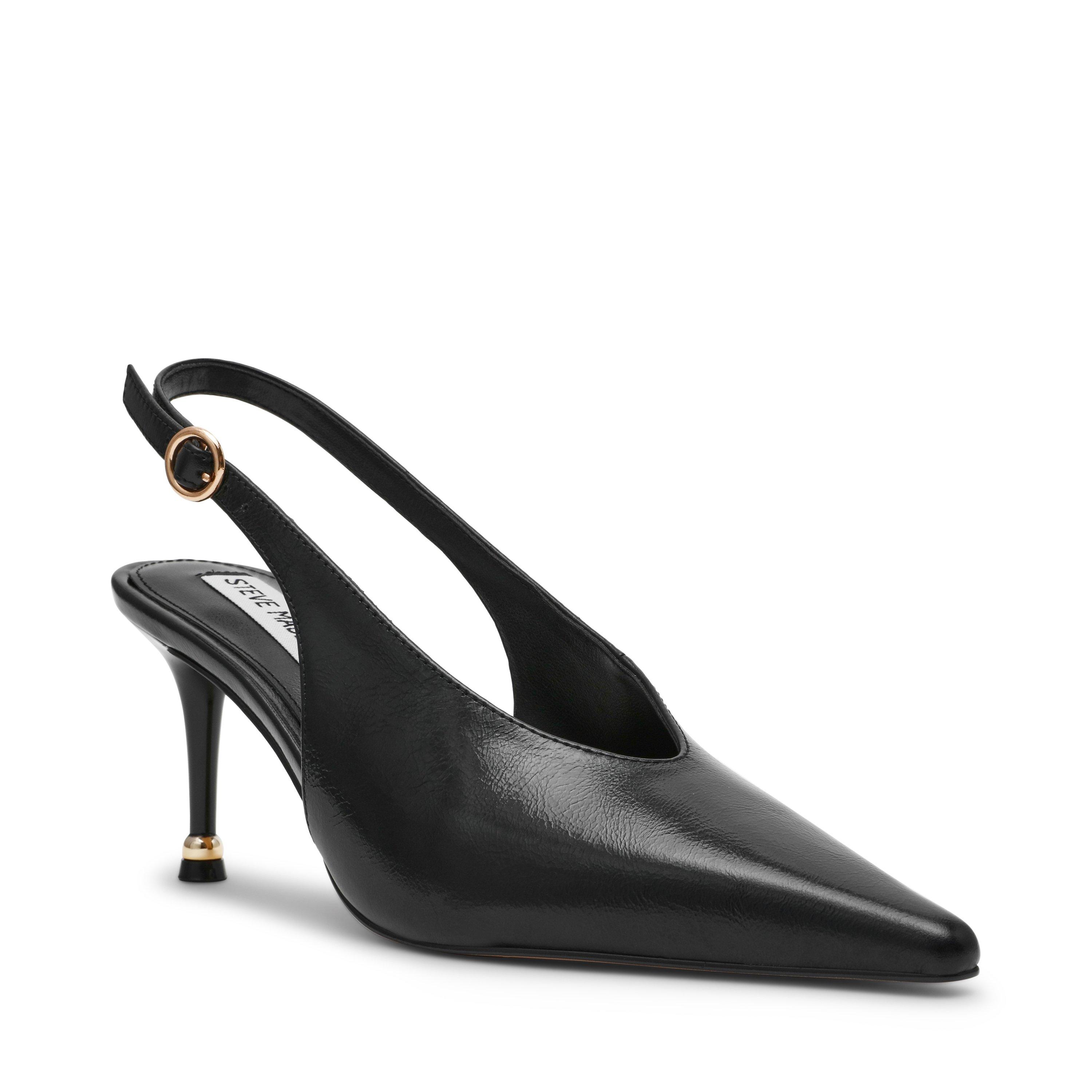 Black - Steve Madden - Madden Archway 70H Ld64 - 2