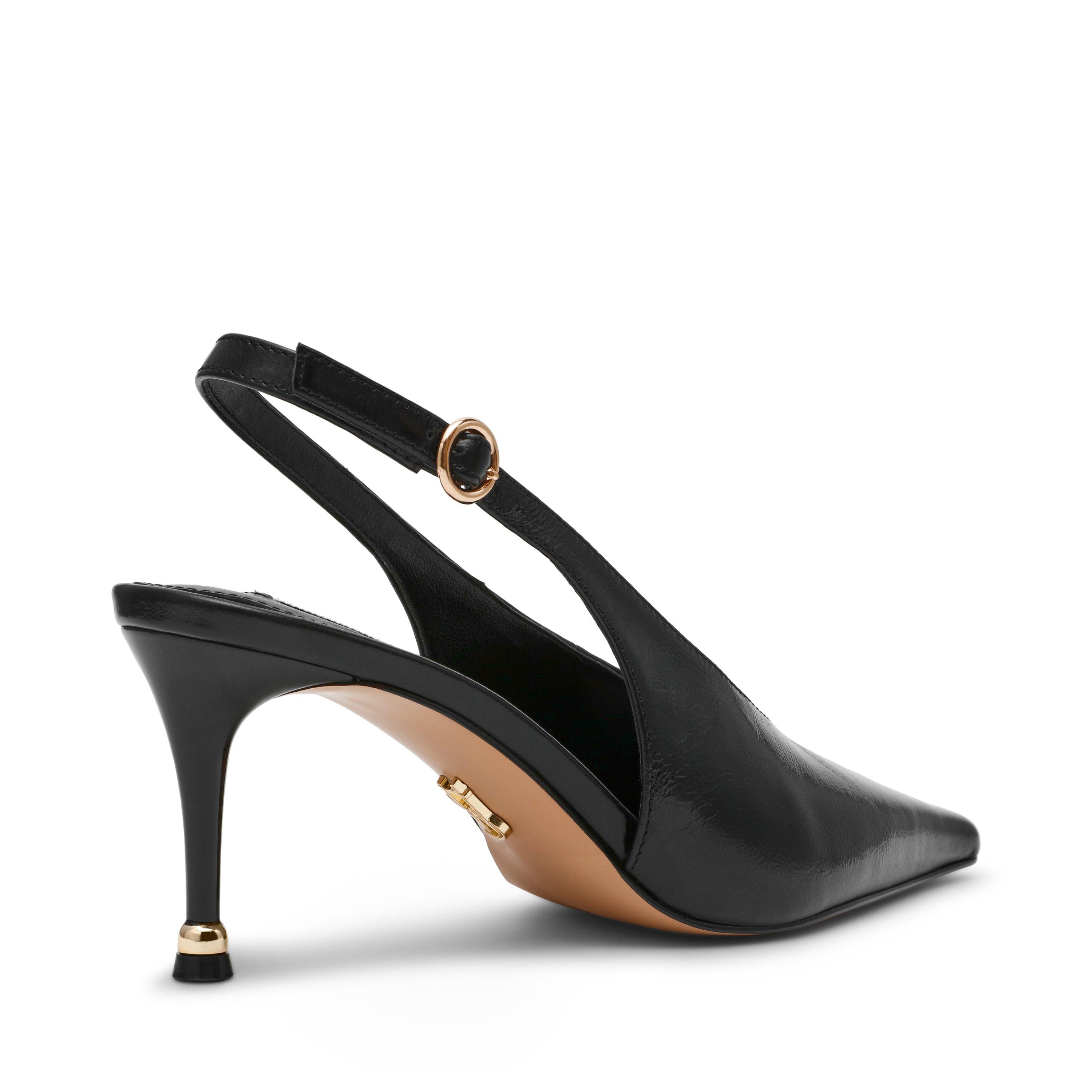 Black - Steve Madden - Madden Archway 70H Ld64 - 3