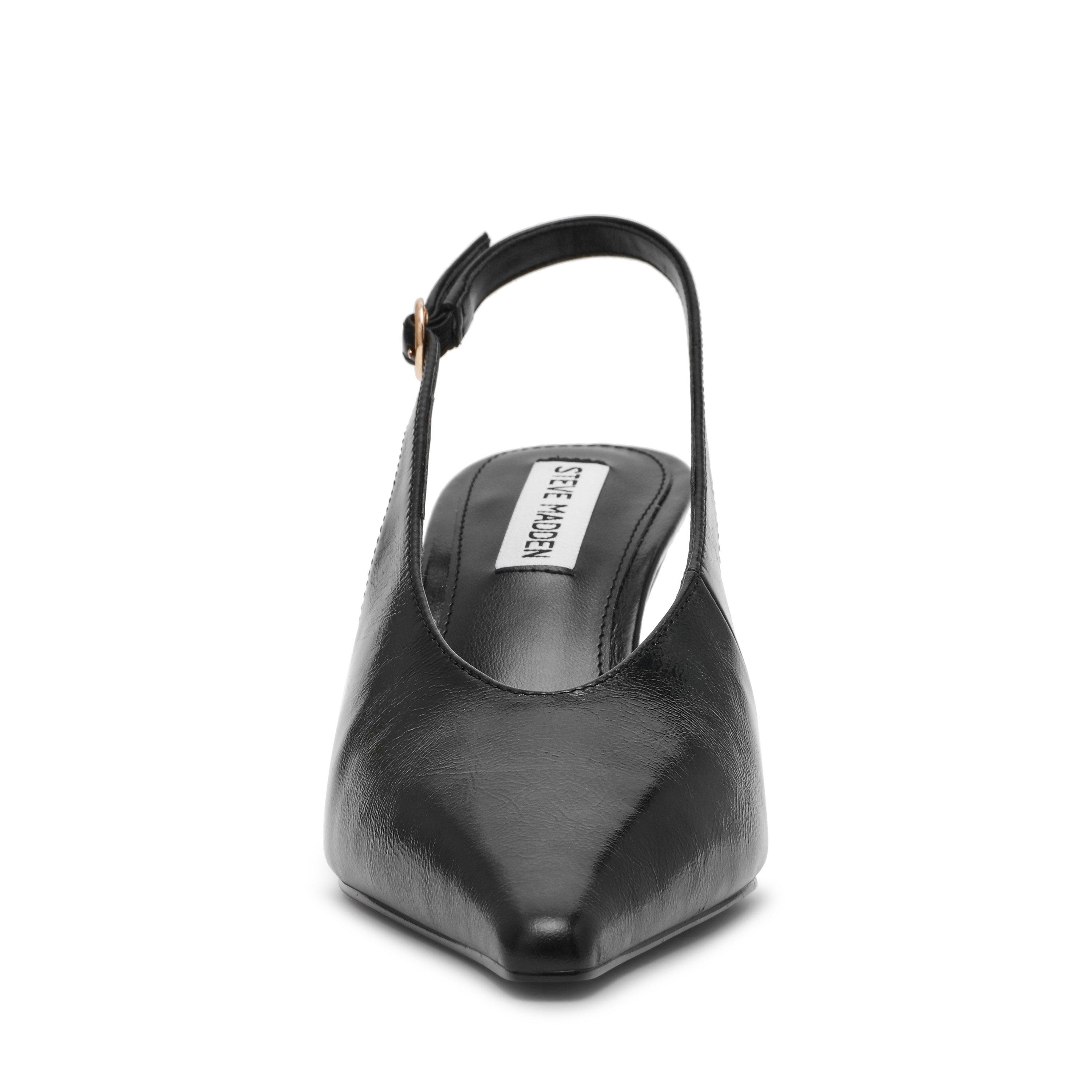 Black - Steve Madden - Madden Archway 70H Ld64 - 4