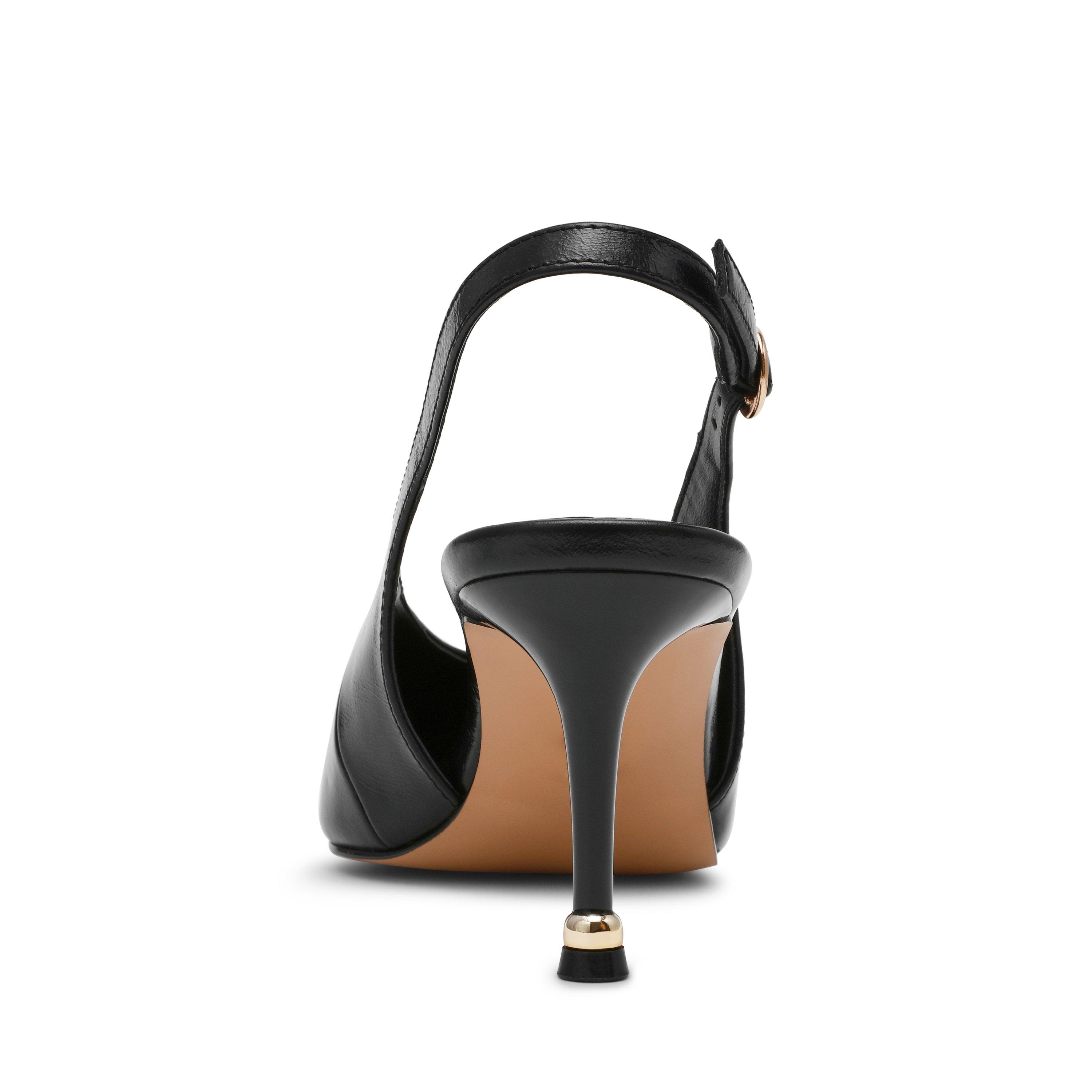 Black - Steve Madden - Madden Archway 70H Ld64 - 5
