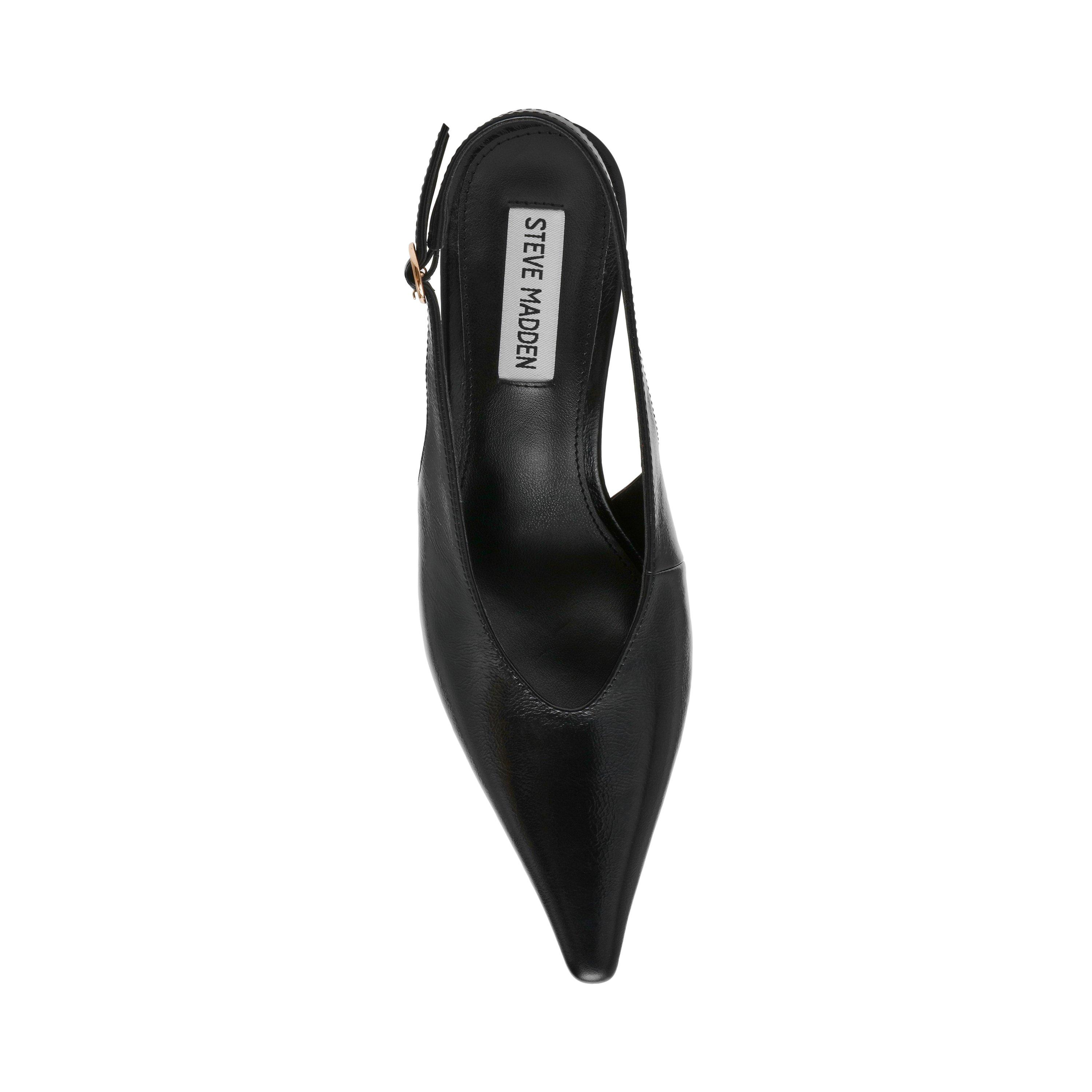 Black - Steve Madden - Madden Archway 70H Ld64 - 6