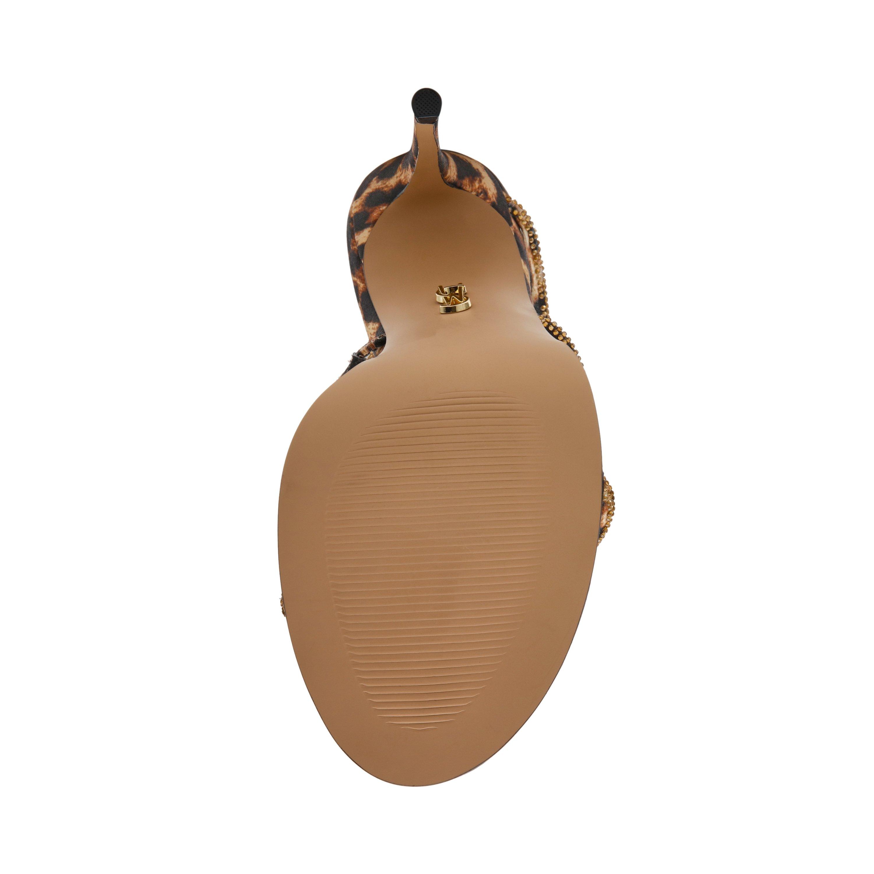 Leopard - Steve Madden - Madden Exotica 105H Ld64 - 7