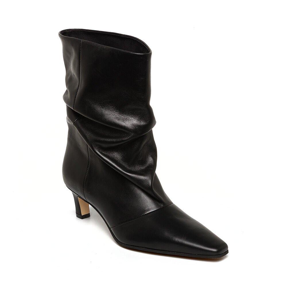 Crna - Steve Madden - Madden Vexa 40h Bt Ld64 - 2