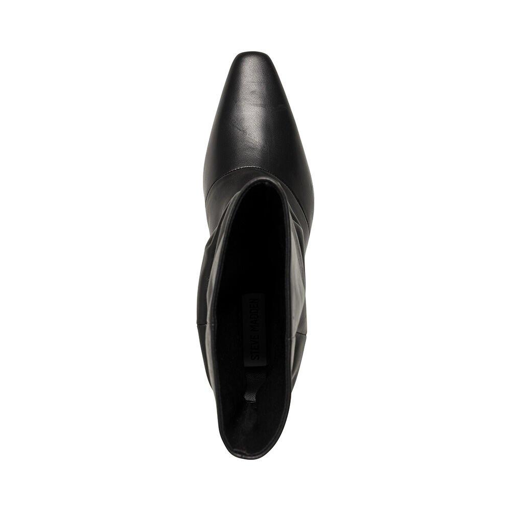 Crna - Steve Madden - Madden Vexa 40h Bt Ld64 - 5