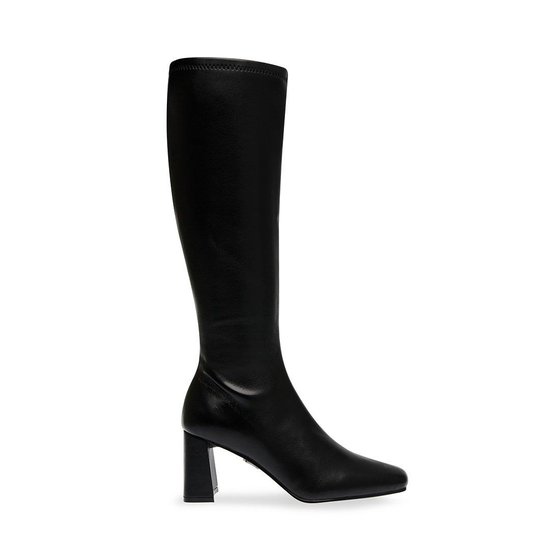 Black - Steve Madden - Madden Holly 70H Bt Ld64 - 1