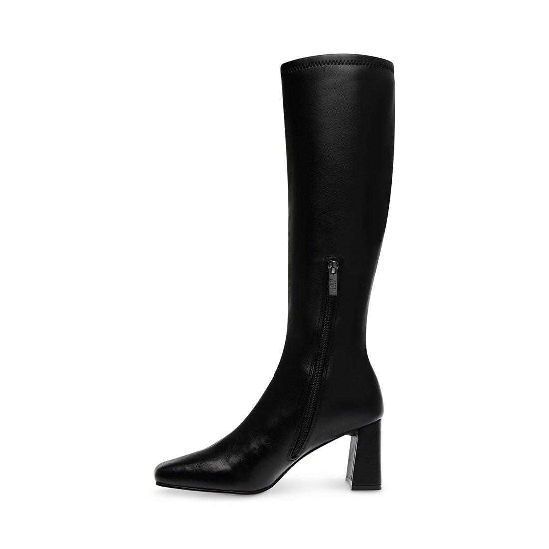 Black - Steve Madden - Madden Holly 70H Bt Ld64 - 2