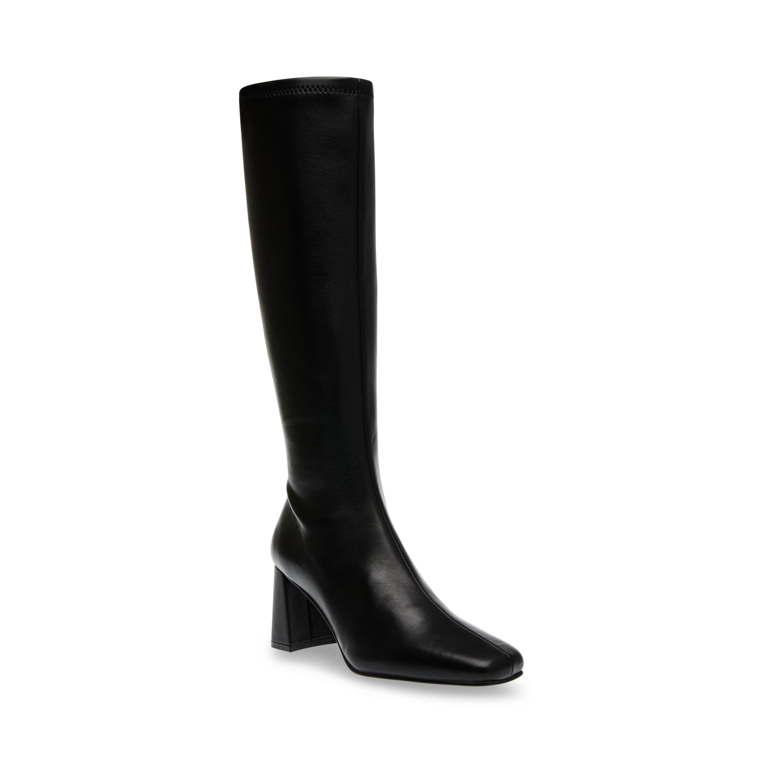 Black - Steve Madden - Madden Holly 70H Bt Ld64 - 3