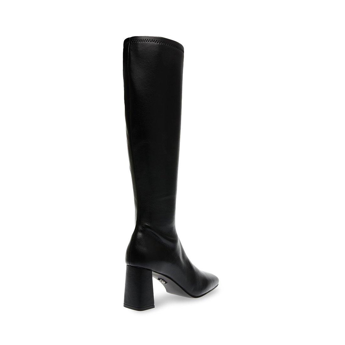 Black - Steve Madden - Madden Holly 70H Bt Ld64 - 4