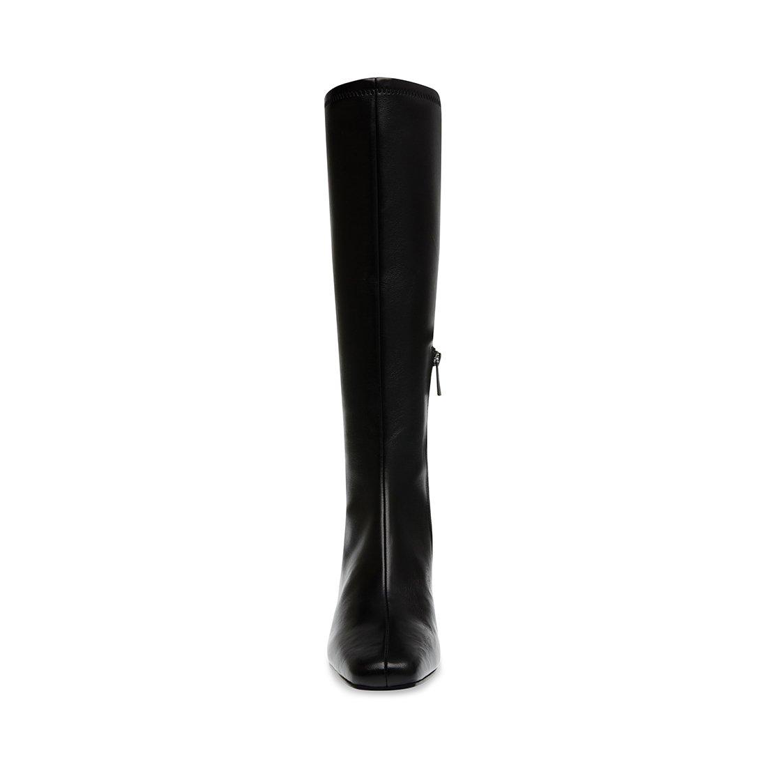 Black - Steve Madden - Madden Holly 70H Bt Ld64 - 5