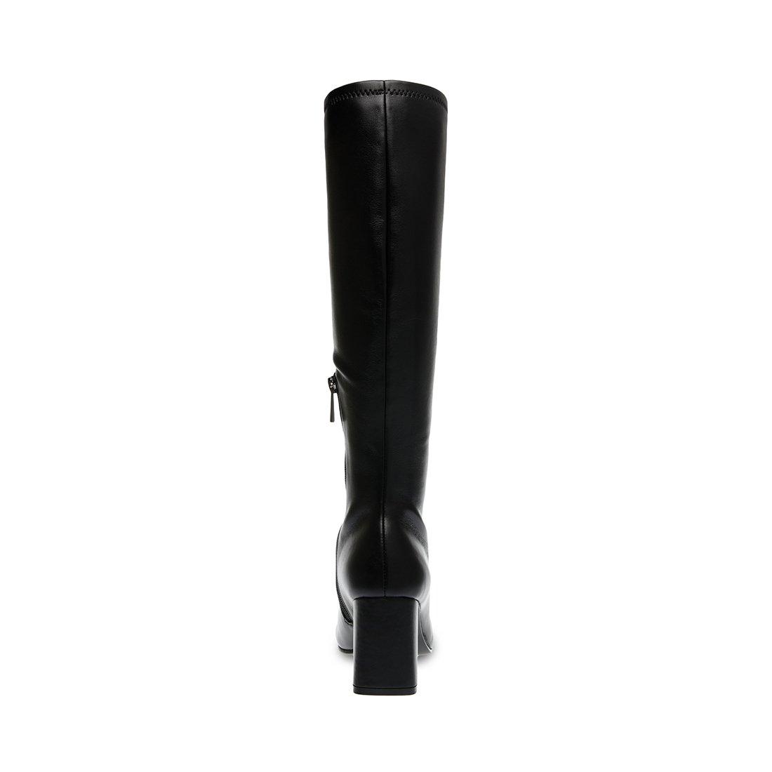 Black - Steve Madden - Madden Holly 70H Bt Ld64 - 6