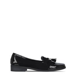 Miso Tasha Loafer Ladies