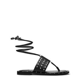 MICHAEL Michael Kors Jagger Sandals