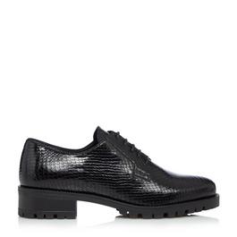 Dune London Flash Shoes