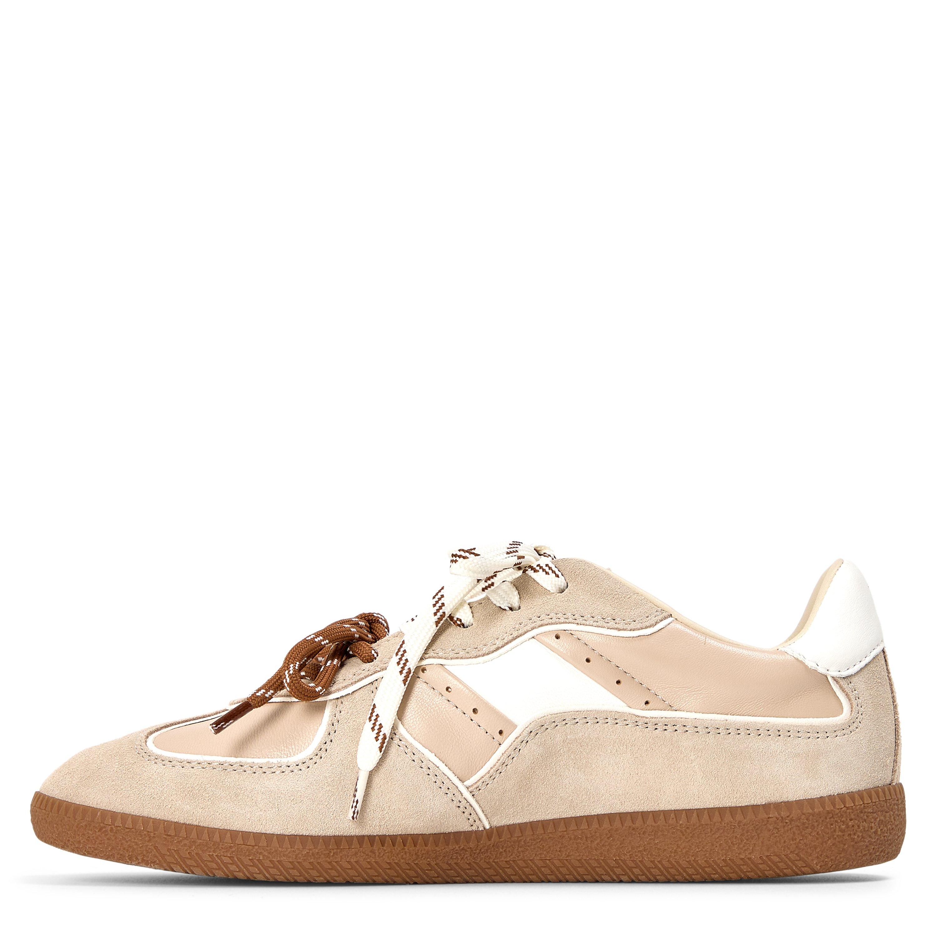 Beige - NOKWOL - NOKWOL Atlas Slide Ld63 - 2